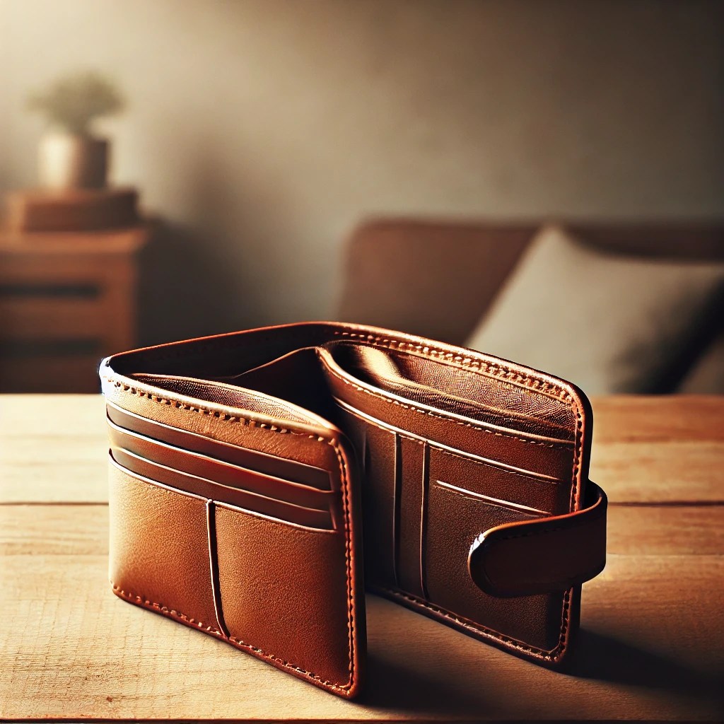 Warum ich kein Geld mit meinem Blog und meinen Näharbeiten&nbsp;verdiene